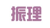 北京振理律师事务所