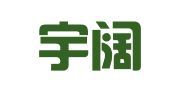 河北宇阔律师事务所