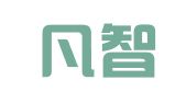 广东凡智律师事务所