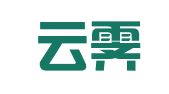 重庆云霁律师事务所