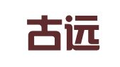 内蒙古远舰律师事务所