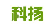 广东科扬律师事务所