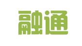 甘肃融通律师事务所