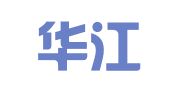 江苏华江律师事务所