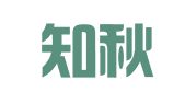 安徽知秋（天长）律师事务所