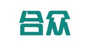 广东合众拓展律师事务所