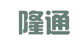 天津隆通律师事务所