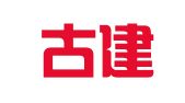内蒙古建中（天津）律师事务所