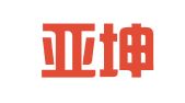安徽亚坤律师事务所