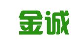 山东金诚诺律师事务所