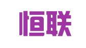 江苏恒联盛律师事务所