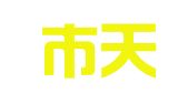 北京市天宇律师事务所
