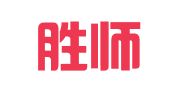 四川胜师律师事务所
