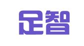 四川足智律师事务所