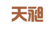 山东天昶律师事务所
