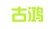内蒙古鸿威律师事务所