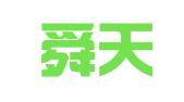 山东舜天律师事务所