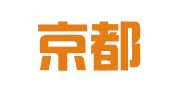 北京京都（天津）律师事务所