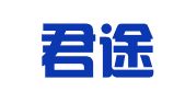 北京君途律师事务所