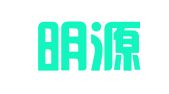 甘肃明源律师事务所