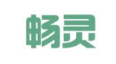 北京畅灵律师事务所
