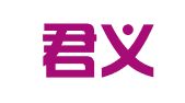 山东君义达律师事务所