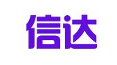 广东信达（北京）律师事务所
