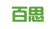 广东百思威律师事务所