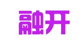 北京融开律师事务所