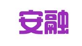 安徽安融信律师事务所