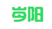 江西岑阳律师事务所