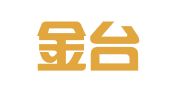 北京金台（天津）律师事务所