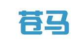 山东苍马律师事务所