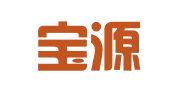 广东宝源律师事务所
