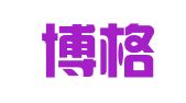 广东博格律师事务所