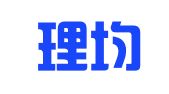 广东理均惠律师事务所