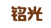 北京铭光律师事务所