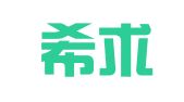 福建希求律师事务所