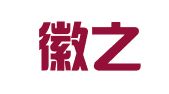甘肃徽之音律师事务所