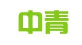山东中青律师事务所