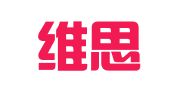 湖北维思德（湖北自贸区武汉片区）律师事务所