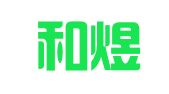 辽宁和煜律师事务所