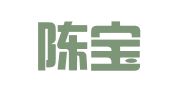 天津陈宝堂律师事务所