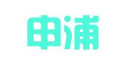 上海申浦律师事务所