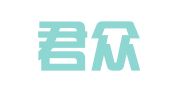 北京君众律师事务所