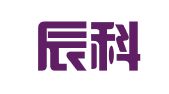 广东辰科律师事务所