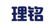 天津理铭律师事务所