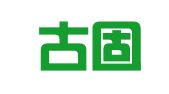 内蒙古固恒律师事务所