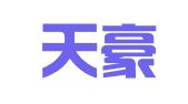 南京天豪律师事务所