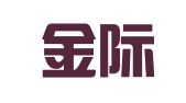 广东金际律师事务所